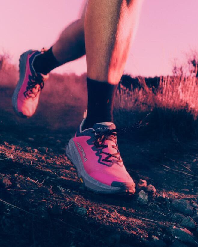 vibram for altra imgage 3